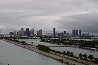 DSC_0013