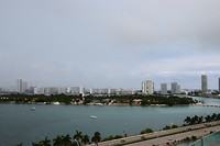 DSC_0014