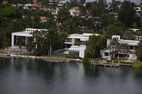 DSC_0015