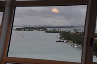 DSC_0016