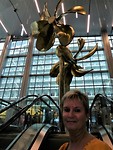 IMG_20191109_110011