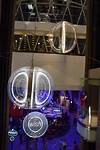 DSC_0020