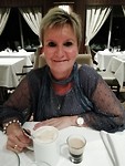 IMG_20191109_212300