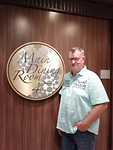 IMG_20191109_214839