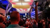 Balloon Drop