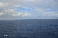DSC_0005