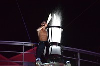 DSC_0080