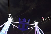 DSC_0098