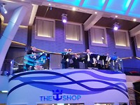IMG_20191110_191730