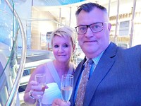 IMG_20191110_192532
