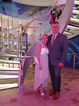 IMG_20191110_192818