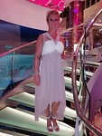 IMG_20191110_193206