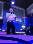 IMG_20191110_194833