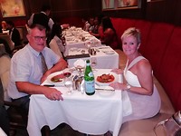 IMG_20191110_204628