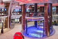 Royal Promenade