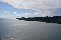 DSC_0002
