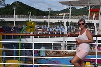 DSC_0003