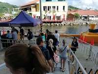 IMG_20191111_083749