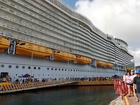 IMG_20191111_085037