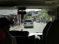 IMG_20191111_090342