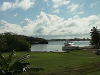 IMG_20191111_091417