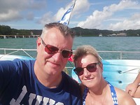 IMG_20191111_093116
