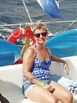 IMG_20191111_094208