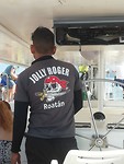 IMG_20191111_094248