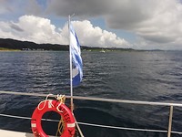 IMG_20191111_103701