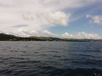 IMG_20191111_111104