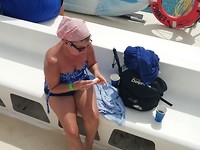 IMG_20191111_112754