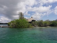 IMG_20191111_112904
