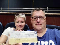 IMG_20191111_082542
