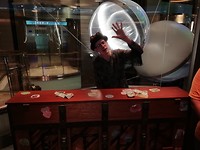 IMG_20191111_174056