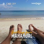 instaplace_20191112_131007