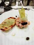 IMG_20191112_201701