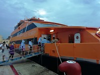 IMG_20191113_073134