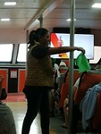 IMG_20191113_075110