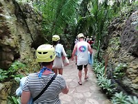 IMG_20191113_100637