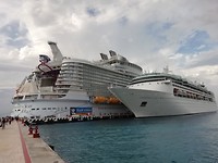 IMG_20191113_164807