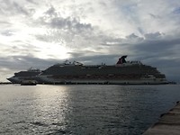 IMG_20191113_164828