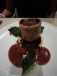 IMG_20191113_201005