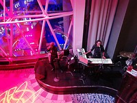 IMG_20191113_215327_BURST001_COVER