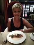 IMG_20191113_215533