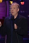 jim david