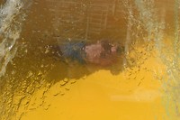 CSC_0328