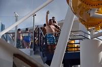 DSC_0245