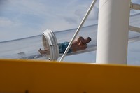 DSC_0263