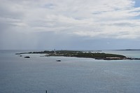 DSC_0001
