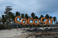 DSC_0018